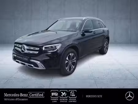 Mercedes-Benz Classe E E 300 2.0 211 Avantgarde 4Matic