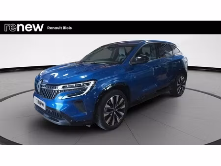 Renault Austral 1.2 200