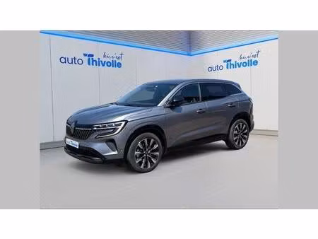 Renault Austral 1.2 200