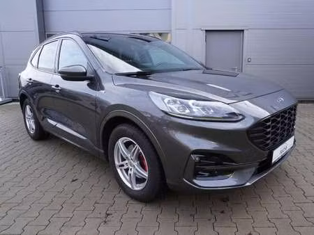 Ford Kuga 1.5 150 ST Line X