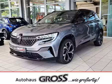 Renault Austral 1.2 200 Esprit Alpine