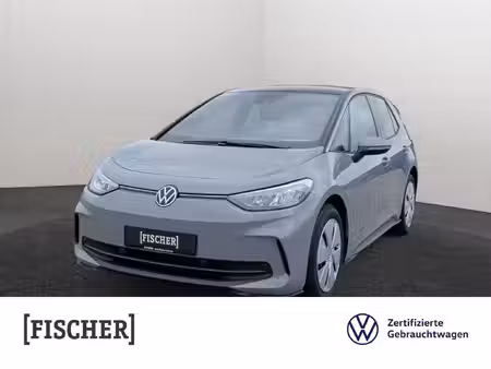 Volkswagen ID.3 150