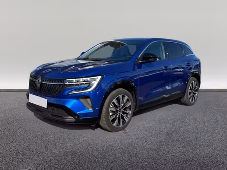 Renault Austral 1.2 200