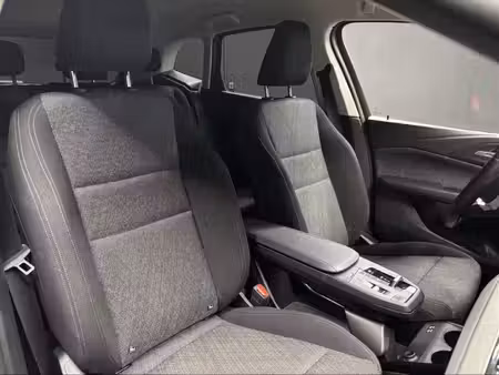 BMW Série 2 218d 2.0 150
