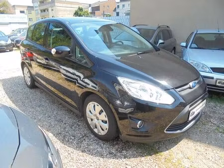 Ford C-max 1.6 150 Business Edition
