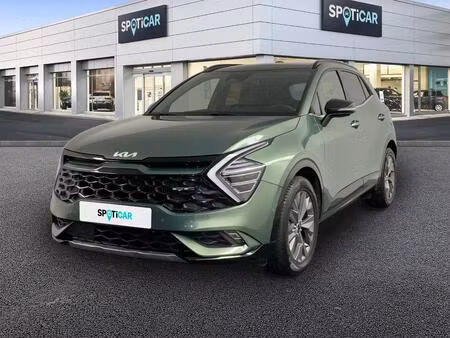 Fiat 500X 1.5 130 S