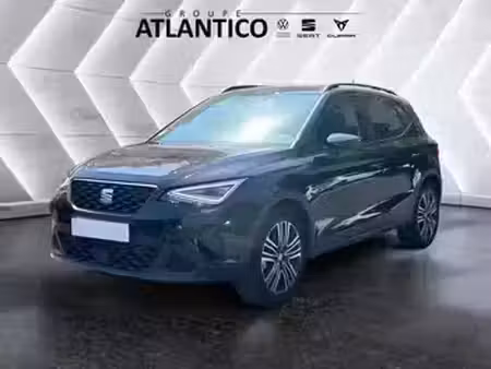 Seat Arona 1.0 TSI 95 Style