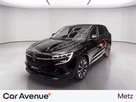 Renault Austral 1.2 200
