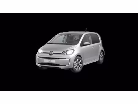 Volkswagen up! 83