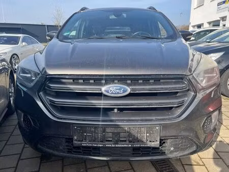 Ford Kuga 1.5 150 ST Line