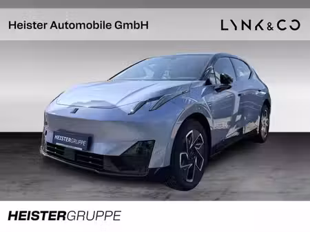 Lynk & Co 02 272