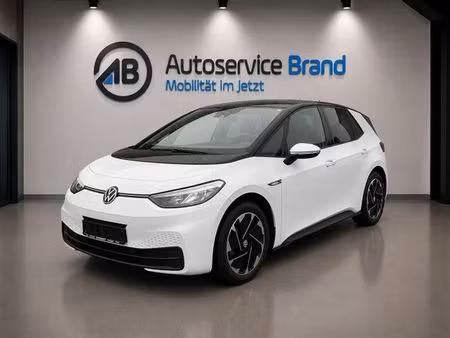 Volkswagen ID.3 150