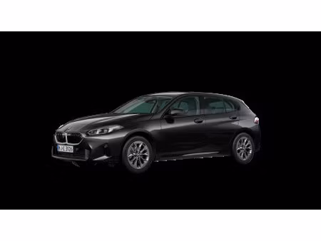 BMW Série 1 1.5 sDrive