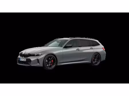 BMW Série 3 M340i 3.0 xDrive