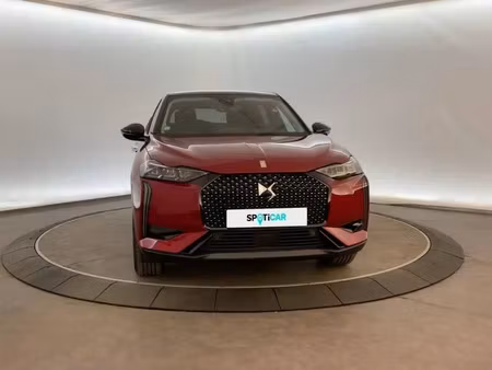 DS 3 1.2 145