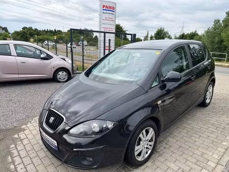 Seat Altea 1.6 105 Style