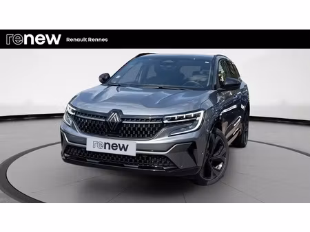 Renault Austral 1.2 200