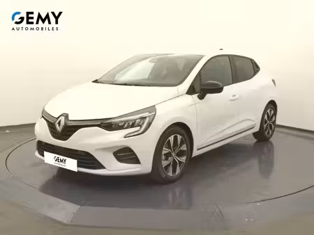 Renault Clio 1.6 Evolution