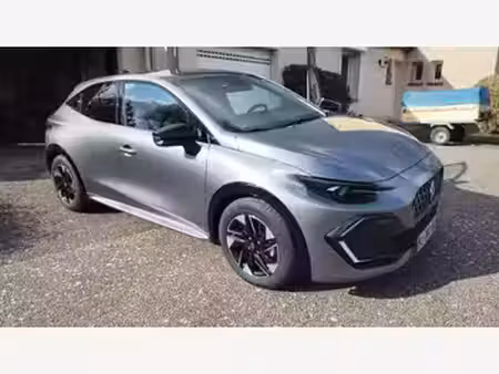 Renault Clio E-Tech 1.8 160 Techno