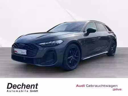 Audi A5 2.0 TFSI 150