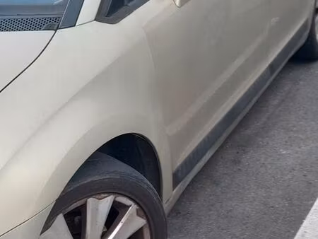 Citroën C4 1.6 HDi 110
