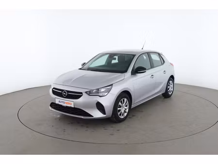 Opel Corsa 1.2 75