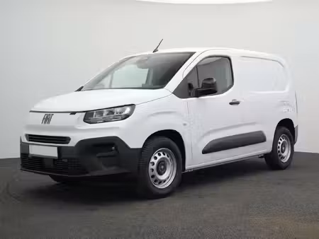 Fiat Doblo 1.5