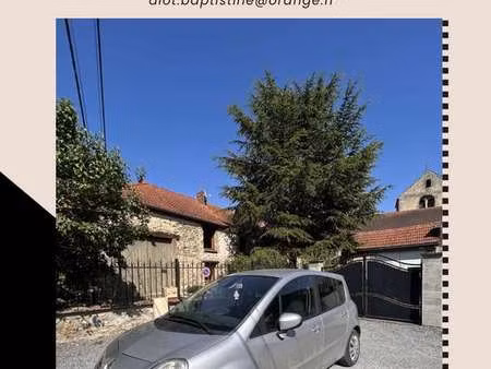 Renault Modus 1.5 dCi 85 Expression