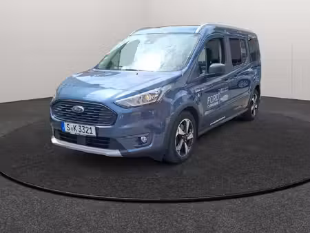Ford Grand Tourneo Connect 1.5 Active