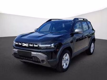 Dacia Duster 1.2 150 Expression 4x4