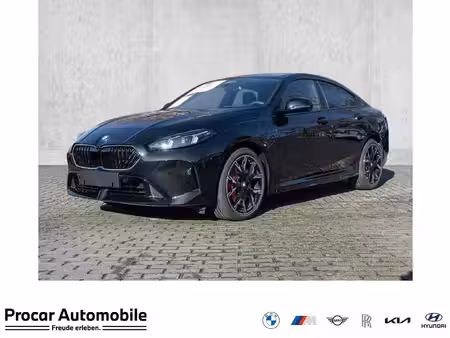 BMW Série 2 220d 2.0 150
