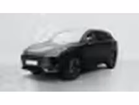 MG EHS 1.5 224 Luxury