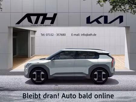 Toyota C-HR 2.0 184