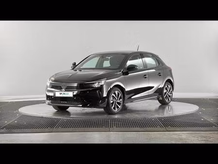 Opel Corsa 1.2 100 GS