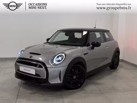 Mini Mini Cooper SE 184 Edition Premium