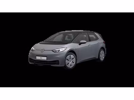 Volkswagen ID.3 145