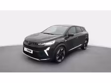 Renault Symbioz E-Tech 1.6 145 Iconic