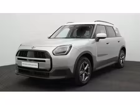 Mini Countryman 1.5 170 Classic