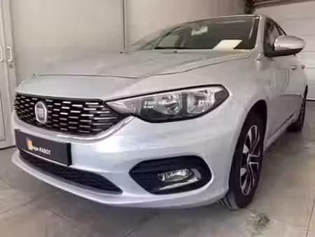Fiat Tipo 1.4 95 Mirror