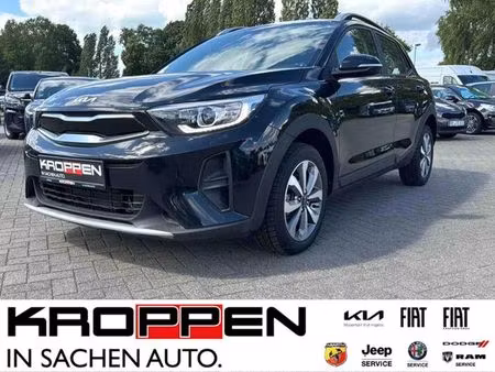 Kia Stonic 1.0 T-GDi 100 S