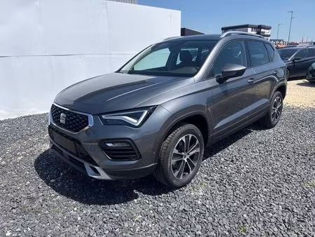 Seat Ateca 1.5 TSI 150 Style