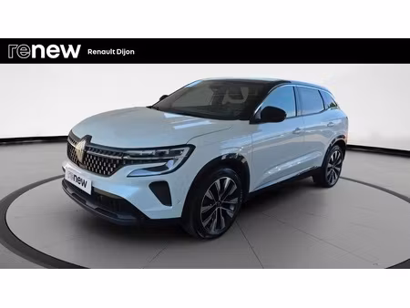 Renault Austral 1.3 160