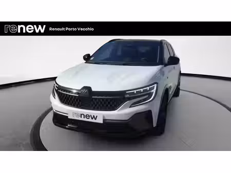Renault Austral 1.2 200