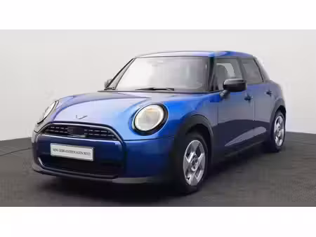 Mini Mini Cooper 1.5 156 Classic