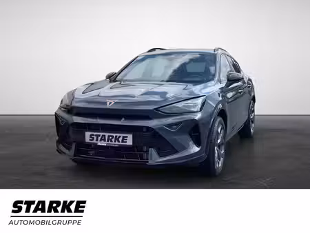 Cupra Formentor 1.5 TSI 150