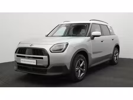 Mini Countryman Cooper 1.5 170 Classic