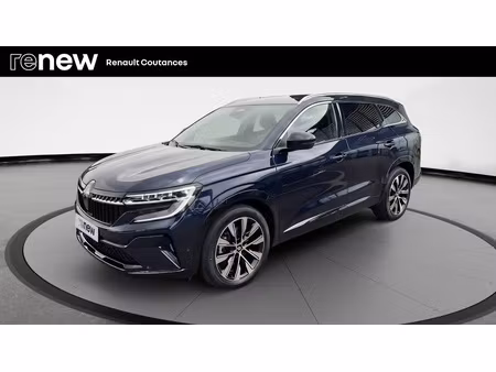 Renault Austral 1.2 200