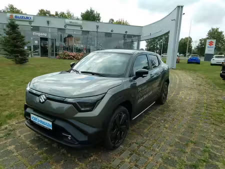 Suzuki Vitara 174 Comfort