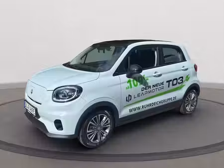 Leapmotor T03 95