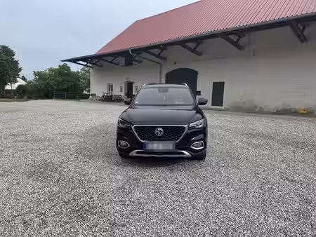 MG EHS 1.5 258 Luxury